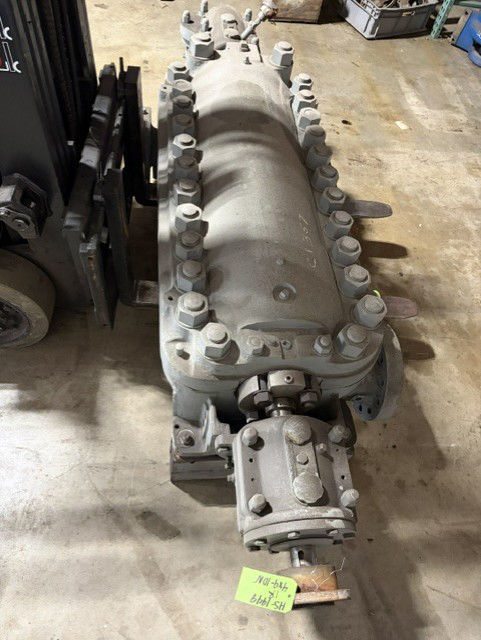 HS-1949 A
